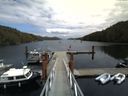 ./images/calvert/dock/20140529/dock20140529_140502.jpg