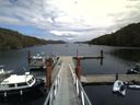 ./images/calvert/dock/20140529/dock20140529_141004.jpg