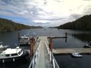 ./images/calvert/dock/20140529/dock20140529_141502.jpg