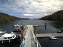 ./images/calvert/dock/20140529/dock20140529_142004.jpg