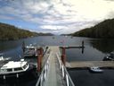 ./images/calvert/dock/20140529/dock20140529_142502.jpg