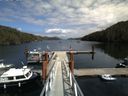 ./images/calvert/dock/20140529/dock20140529_143004.jpg