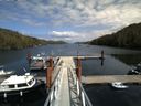 ./images/calvert/dock/20140529/dock20140529_143502.jpg