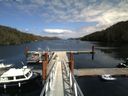 ./images/calvert/dock/20140529/dock20140529_144501.jpg