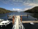 ./images/calvert/dock/20140529/dock20140529_145003.jpg