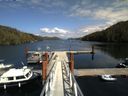 ./images/calvert/dock/20140529/dock20140529_145501.jpg