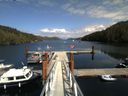 ./images/calvert/dock/20140529/dock20140529_150003.jpg