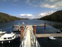 ./images/calvert/dock/20140529/dock20140529_150501.jpg
