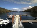 ./images/calvert/dock/20140529/dock20140529_151003.jpg