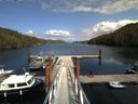 ./images/calvert/dock/20140529/dock20140529_151503.jpg