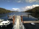 ./images/calvert/dock/20140529/dock20140529_152004.jpg