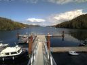 ./images/calvert/dock/20140529/dock20140529_152502.jpg