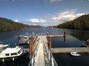 ./images/calvert/dock/20140529/dock20140529_153004.jpg