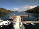 ./images/calvert/dock/20140529/dock20140529_153502.jpg