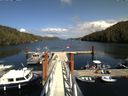 ./images/calvert/dock/20140529/dock20140529_154002.jpg