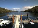 ./images/calvert/dock/20140529/dock20140529_154504.jpg