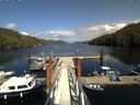./images/calvert/dock/20140529/dock20140529_155002.jpg