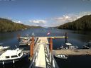 ./images/calvert/dock/20140529/dock20140529_155502.jpg