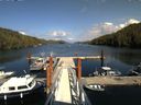 ./images/calvert/dock/20140529/dock20140529_160001.jpg