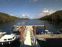 ./images/calvert/dock/20140529/dock20140529_160501.jpg