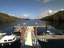 ./images/calvert/dock/20140529/dock20140529_161001.jpg