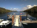 ./images/calvert/dock/20140529/dock20140529_161501.jpg