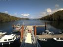 ./images/calvert/dock/20140529/dock20140529_162003.jpg
