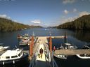 ./images/calvert/dock/20140529/dock20140529_162501.jpg