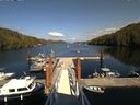 ./images/calvert/dock/20140529/dock20140529_163003.jpg