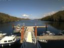 ./images/calvert/dock/20140529/dock20140529_163502.jpg