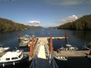 ./images/calvert/dock/20140529/dock20140529_164502.jpg