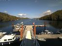 ./images/calvert/dock/20140529/dock20140529_165004.jpg