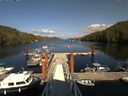 ./images/calvert/dock/20140529/dock20140529_165502.jpg