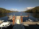 ./images/calvert/dock/20140529/dock20140529_170004.jpg