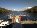 ./images/calvert/dock/20140529/dock20140529_171002.jpg