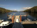 ./images/calvert/dock/20140529/dock20140529_171501.jpg