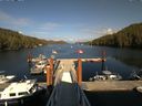 ./images/calvert/dock/20140529/dock20140529_172501.jpg