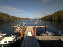 ./images/calvert/dock/20140529/dock20140529_173003.jpg