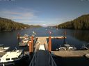 ./images/calvert/dock/20140529/dock20140529_173501.jpg