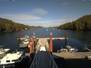 ./images/calvert/dock/20140529/dock20140529_174001.jpg