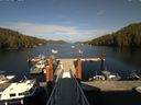 ./images/calvert/dock/20140529/dock20140529_174504.jpg