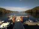 ./images/calvert/dock/20140529/dock20140529_175002.jpg