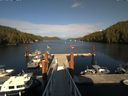 ./images/calvert/dock/20140529/dock20140529_175502.jpg