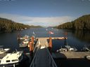 ./images/calvert/dock/20140529/dock20140529_180004.jpg