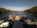 ./images/calvert/dock/20140529/dock20140529_181002.jpg