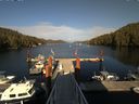 ./images/calvert/dock/20140529/dock20140529_181504.jpg