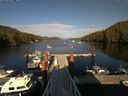 ./images/calvert/dock/20140529/dock20140529_182002.jpg