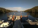 ./images/calvert/dock/20140529/dock20140529_182504.jpg