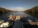 ./images/calvert/dock/20140529/dock20140529_183001.jpg