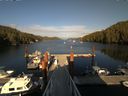 ./images/calvert/dock/20140529/dock20140529_183501.jpg